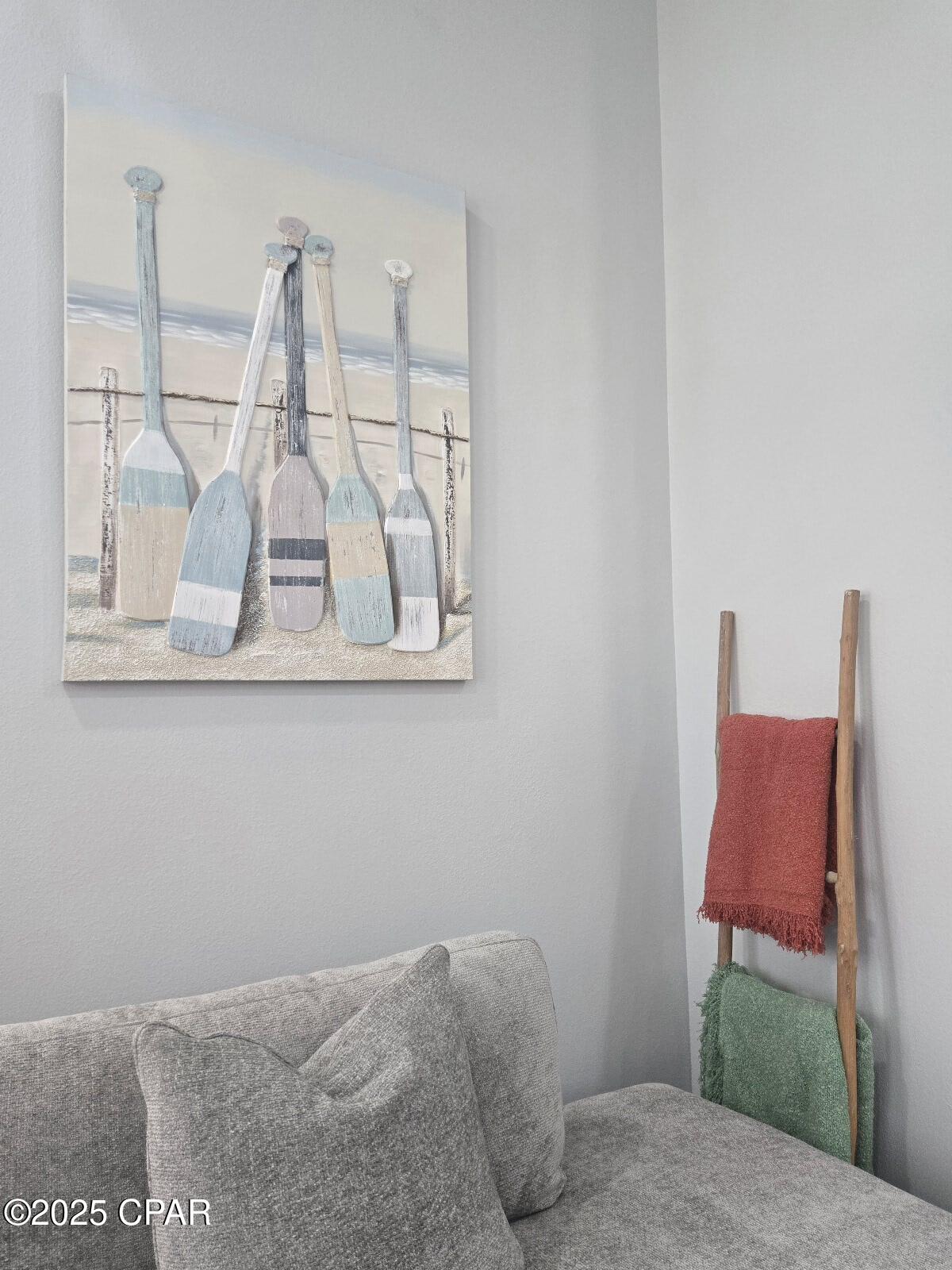 Latitude at Watersound - Residential Lease