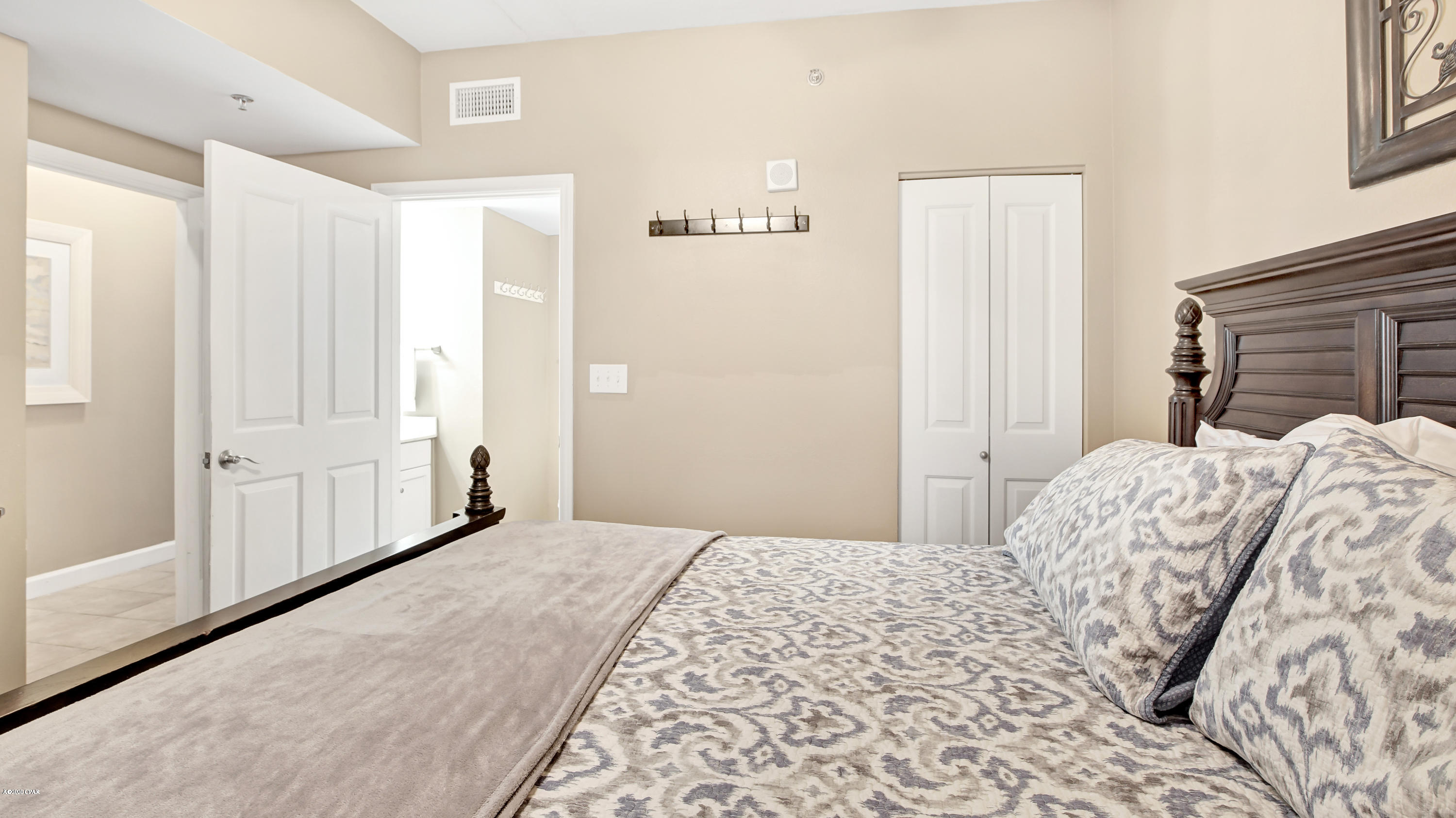 Shores Of Panama Phase I - Residential