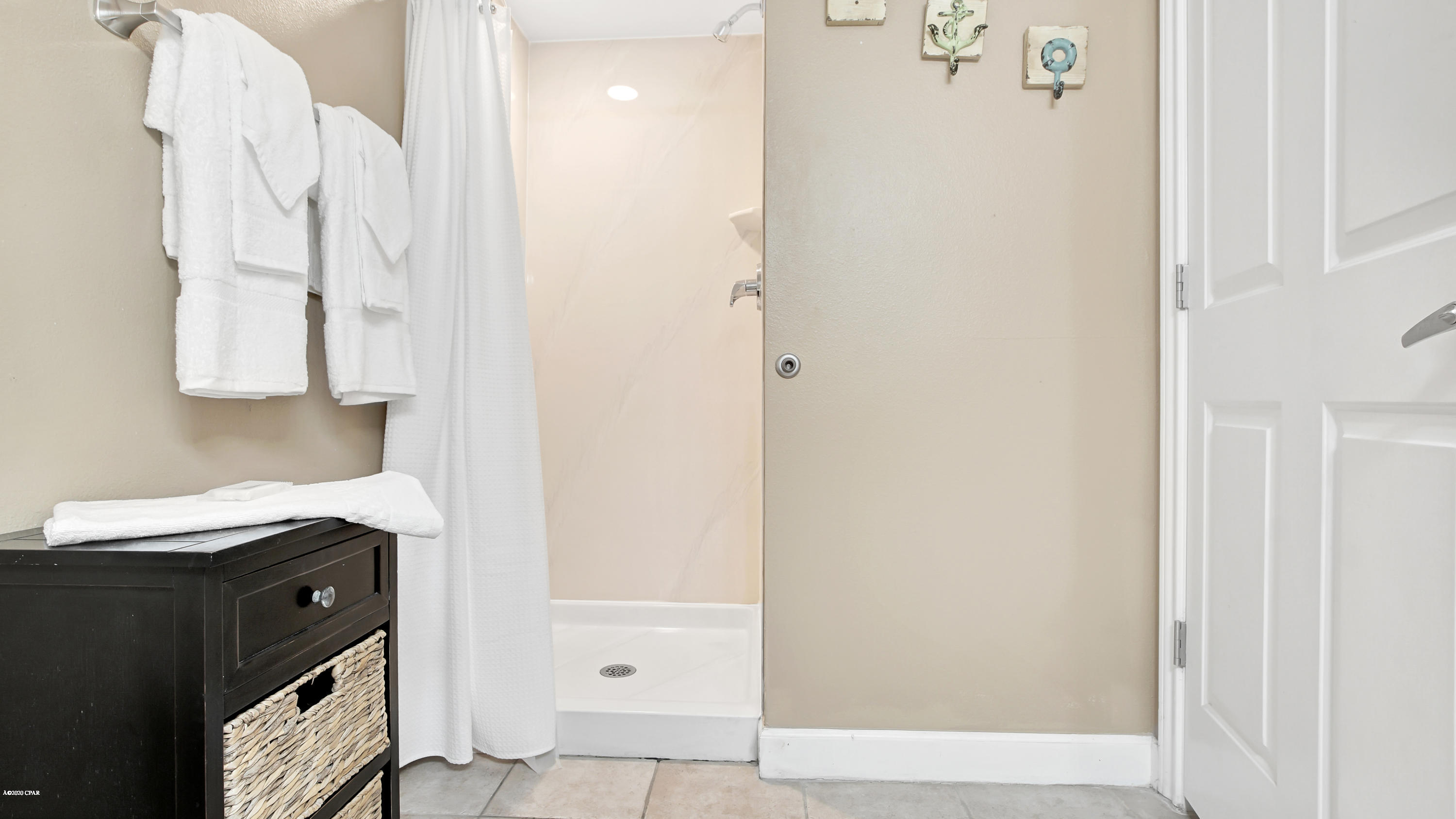 Shores Of Panama Phase I - Residential