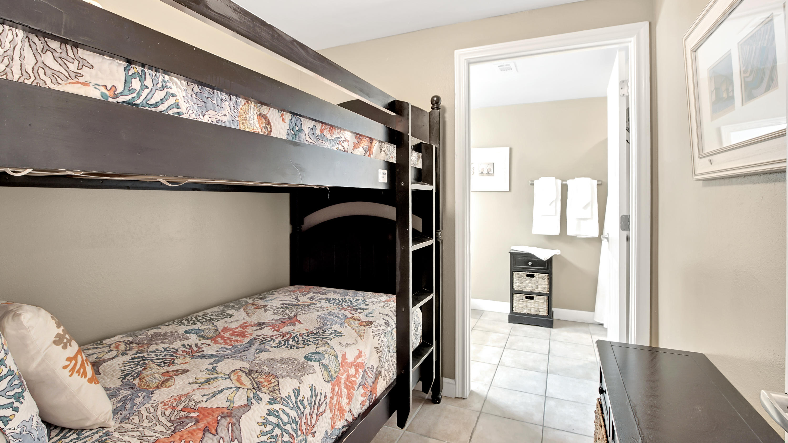 Shores Of Panama Phase I - Residential