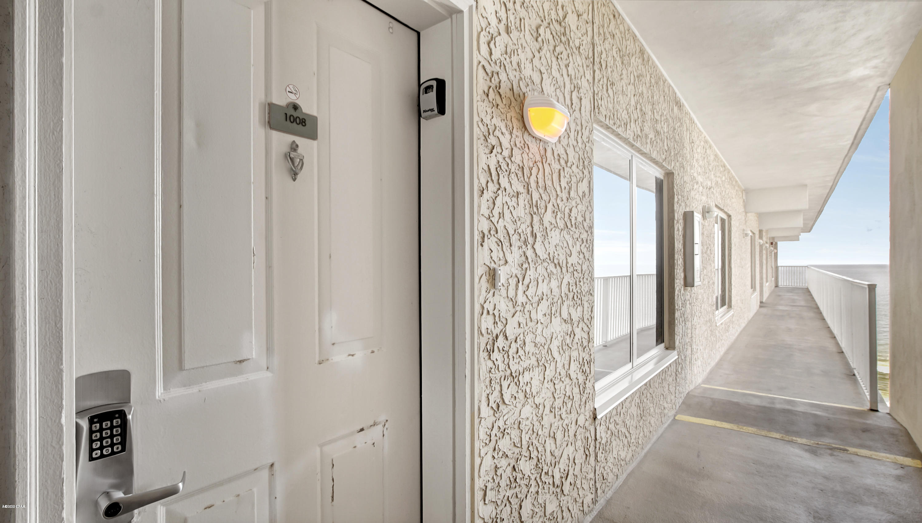 Shores Of Panama Phase I - Residential