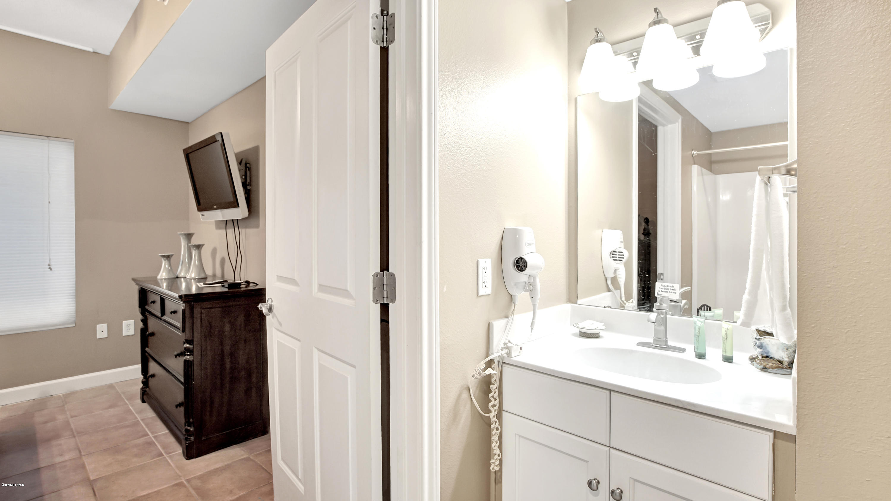 Shores Of Panama Phase I - Residential