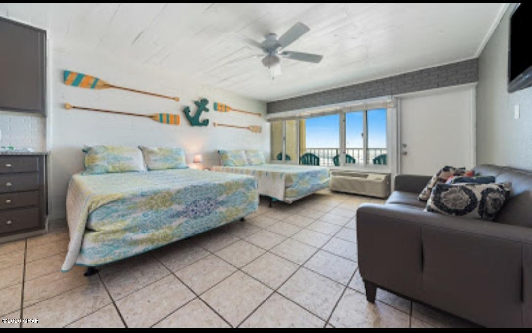 Continental Condos - Residential