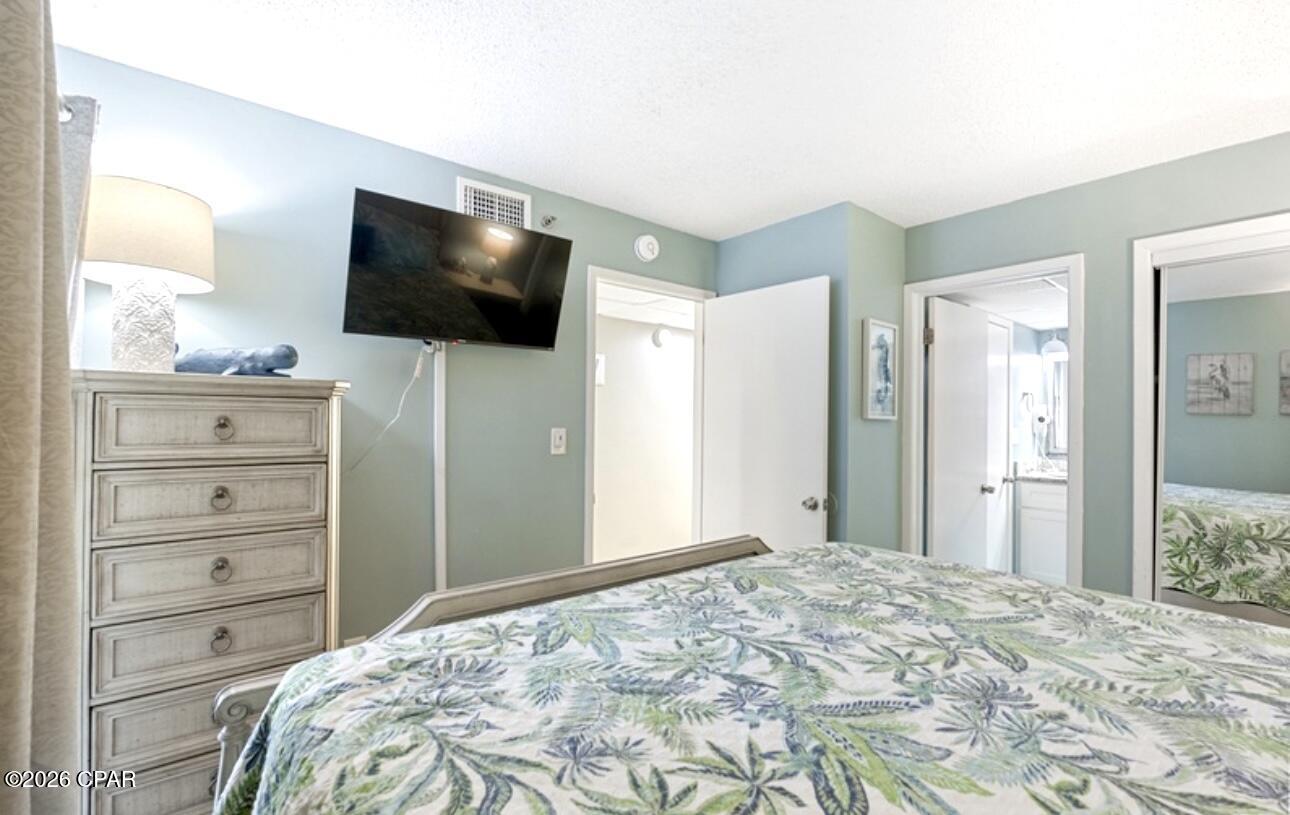 Edgewater Tower II - Residential