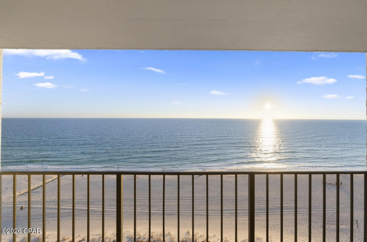 Edgewater Tower II - Residential