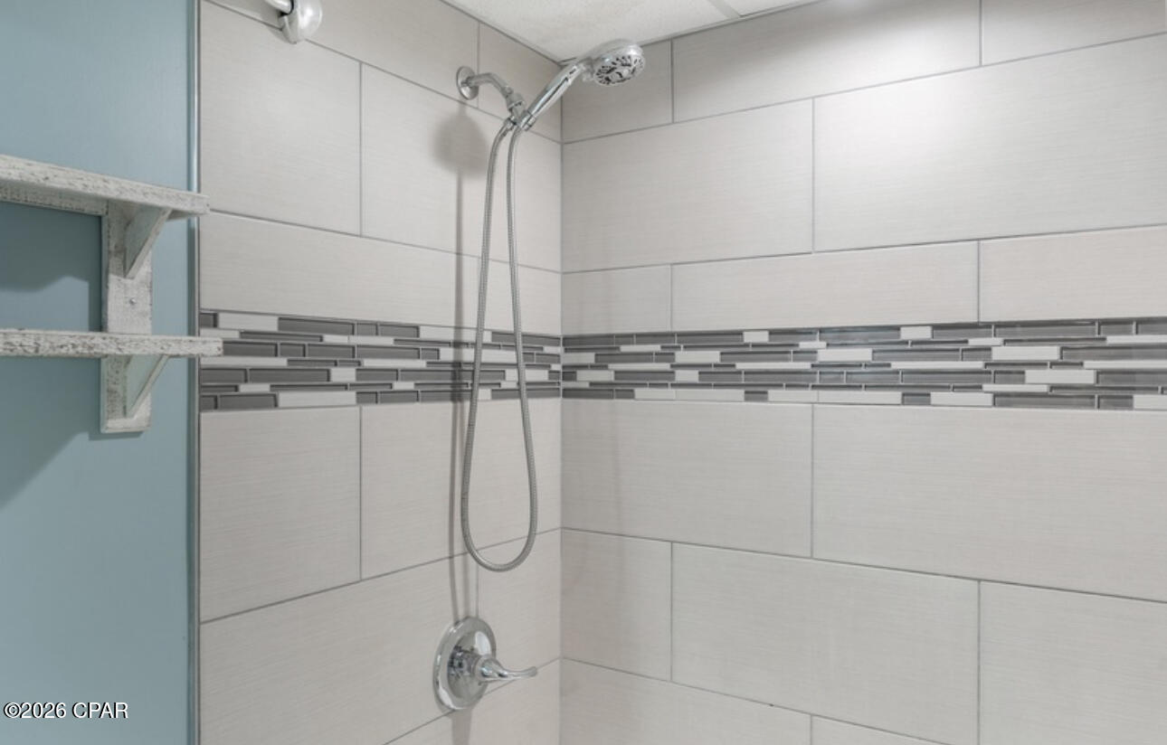 Edgewater Tower II - Residential