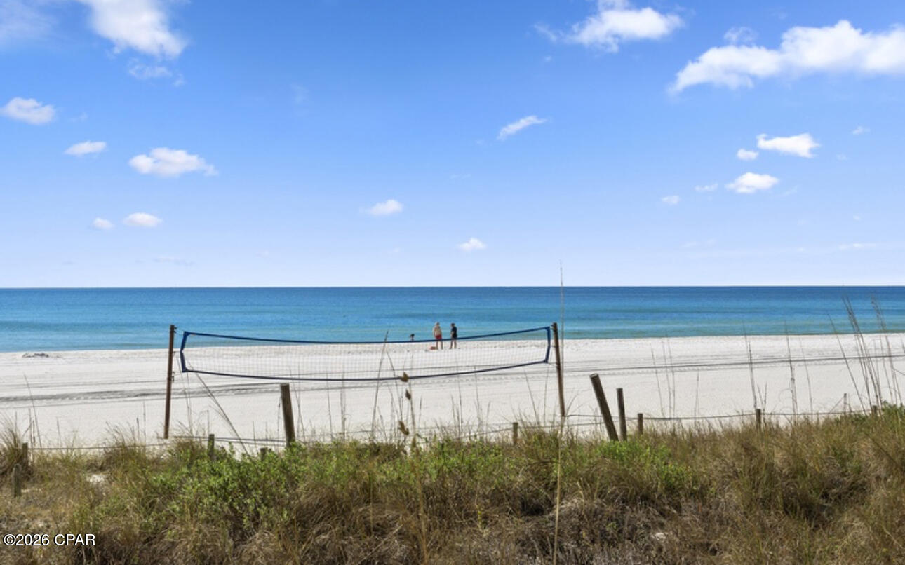 Edgewater Tower II - Residential