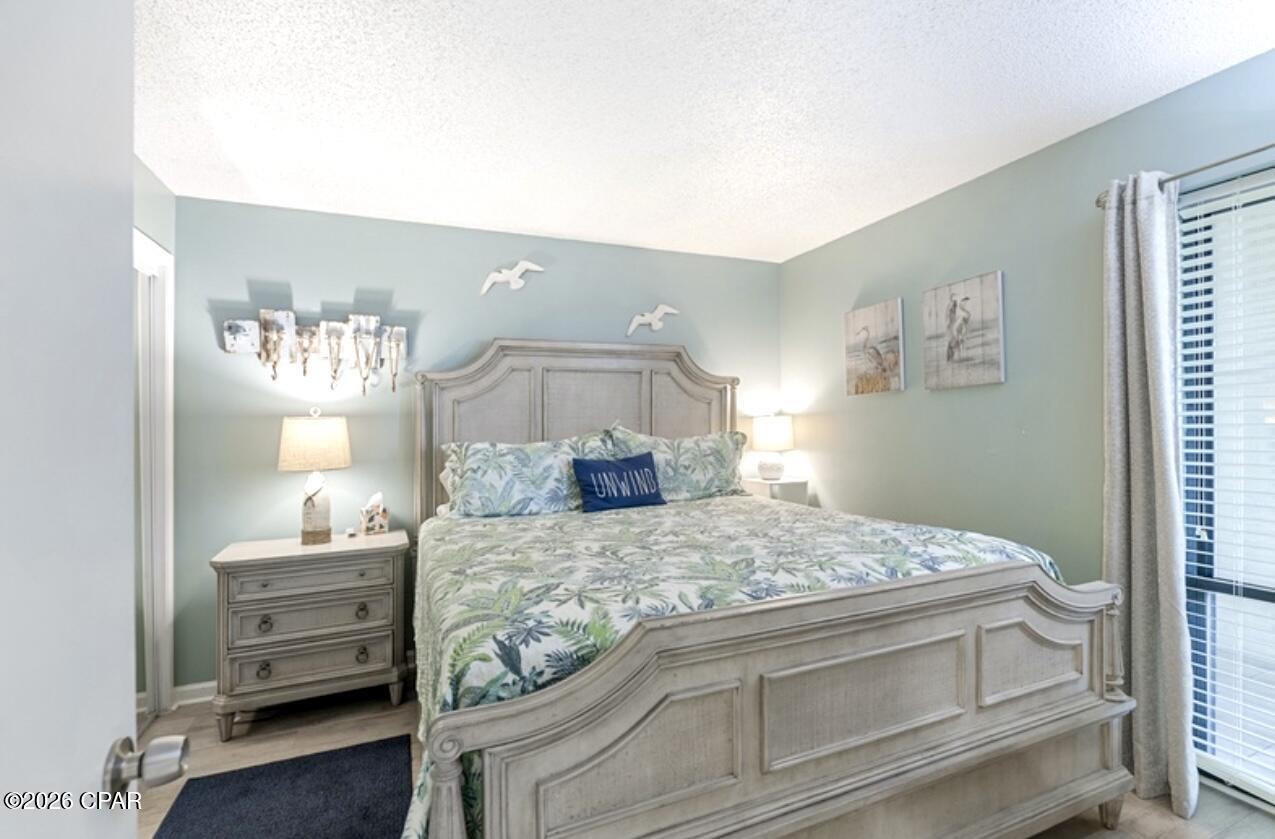 Edgewater Tower II - Residential