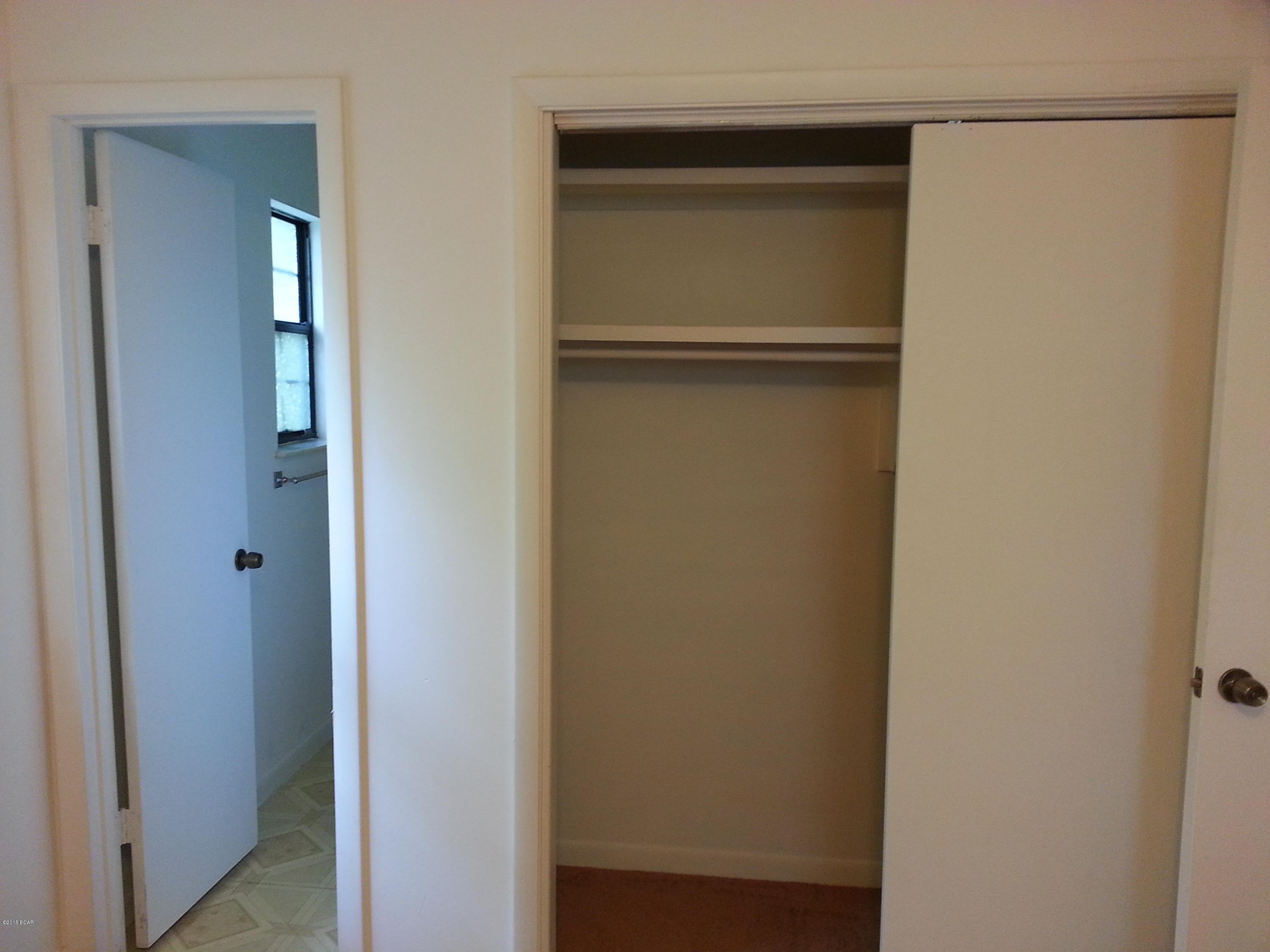 Venetian Villa 1st Add Replat - Residential