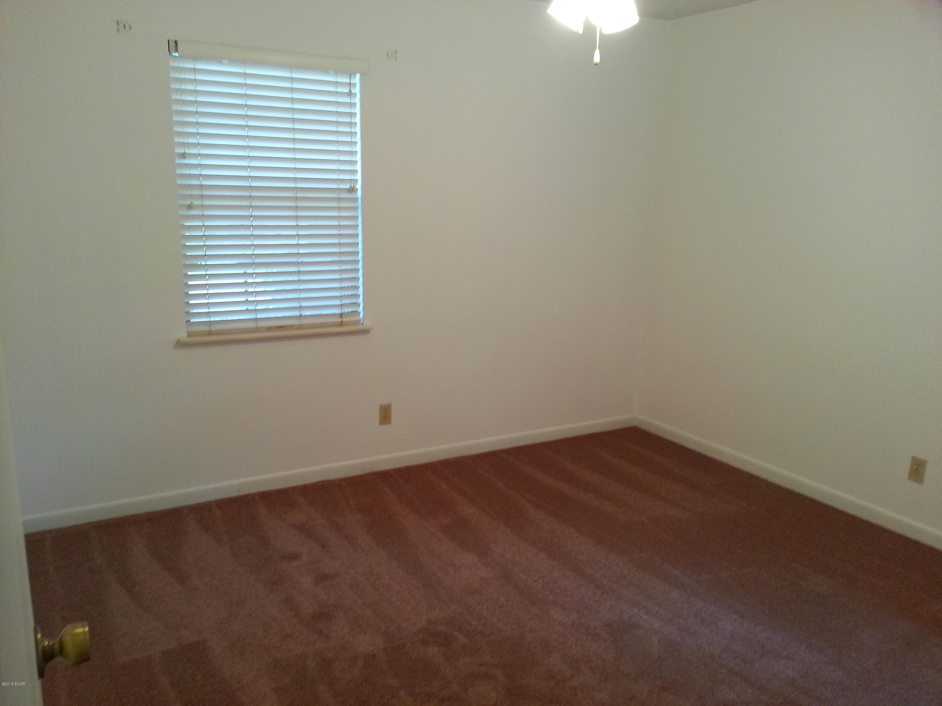 Venetian Villa 1st Add Replat - Residential