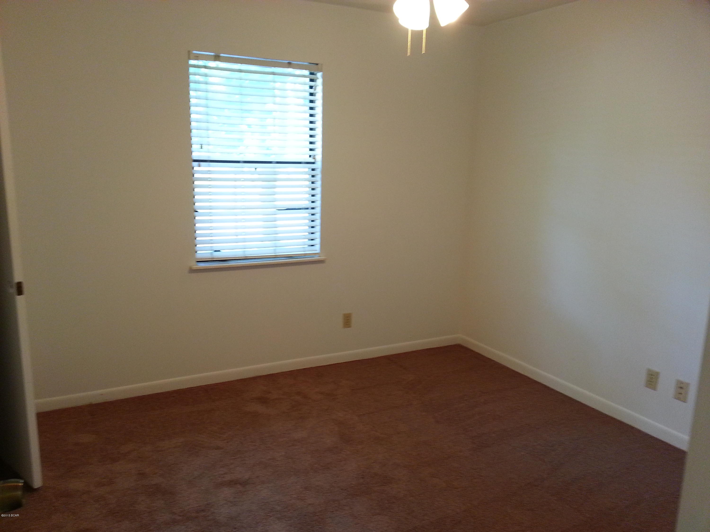 Venetian Villa 1st Add Replat - Residential