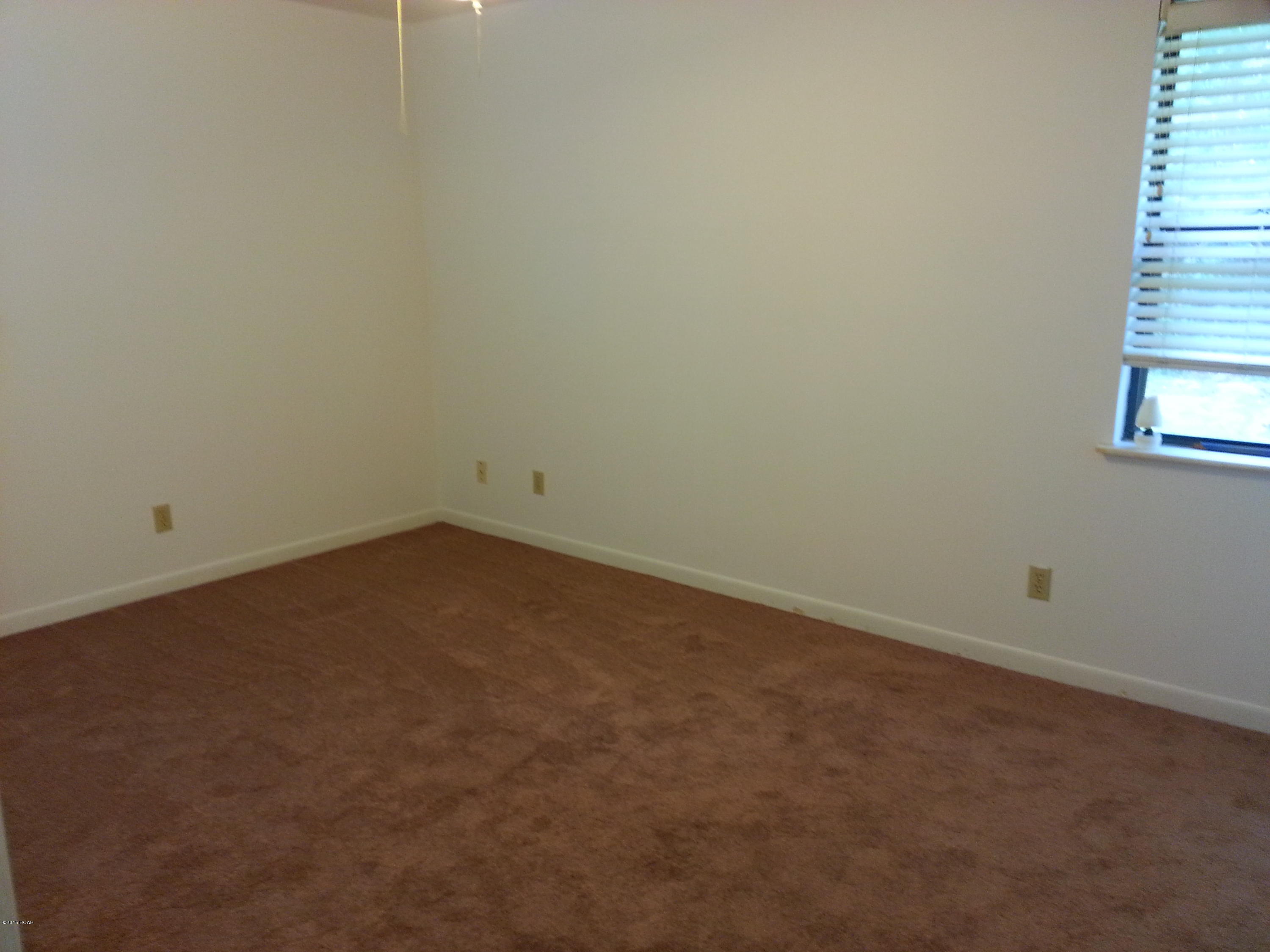 Venetian Villa 1st Add Replat - Residential