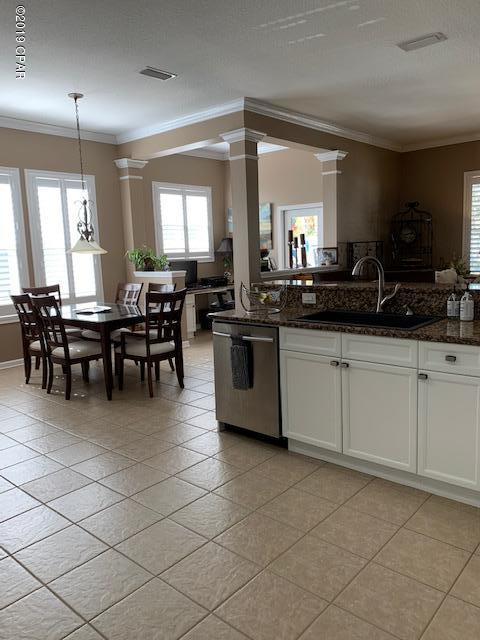 Palmetto Trace Phase IV - Residential Lease