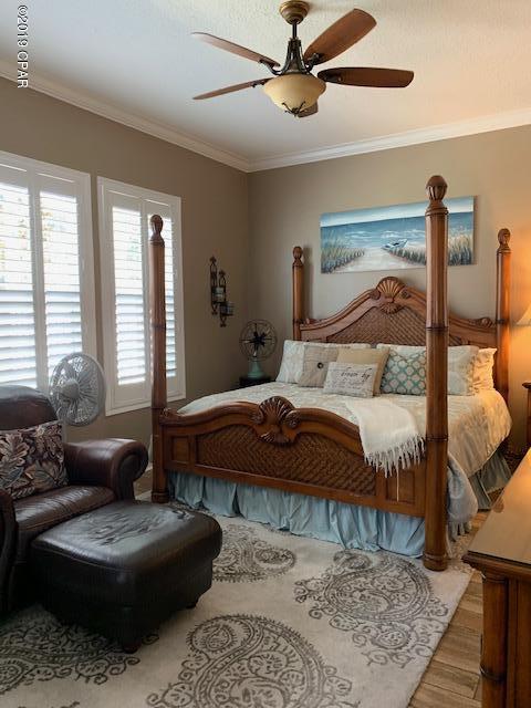 Palmetto Trace Phase IV - Residential Lease
