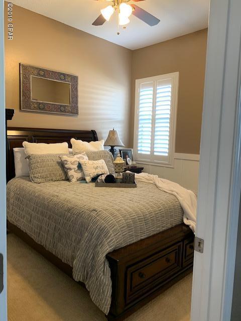 Palmetto Trace Phase IV - Residential Lease
