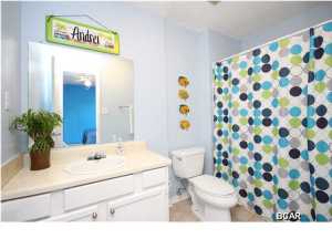 Bay Manor - Residential