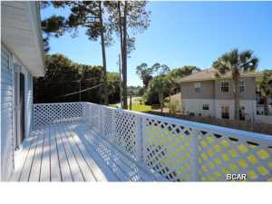 Bay Manor - Residential