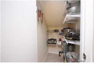 Bay Manor - Residential