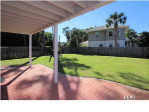 Bay Manor - Residential