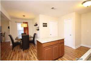 Bay Manor - Residential