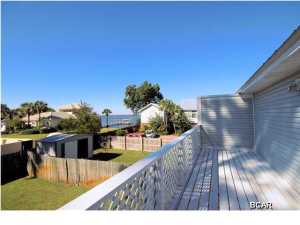 Bay Manor - Residential