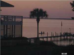 Bay Manor - Residential