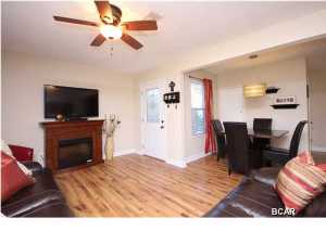 Bay Manor - Residential