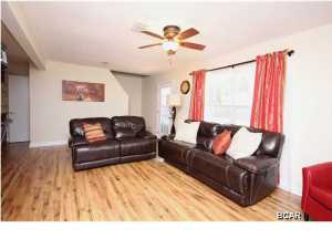 Bay Manor - Residential