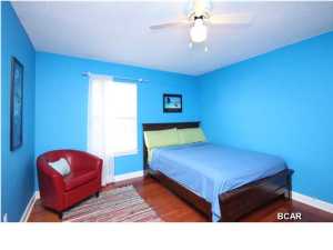 Bay Manor - Residential