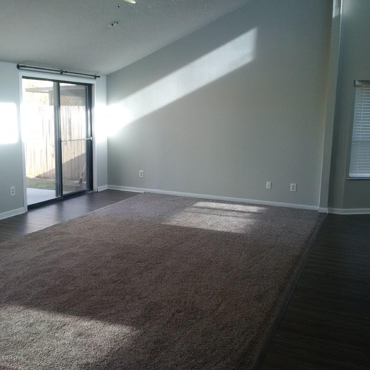 Woodridge - Residential Lease