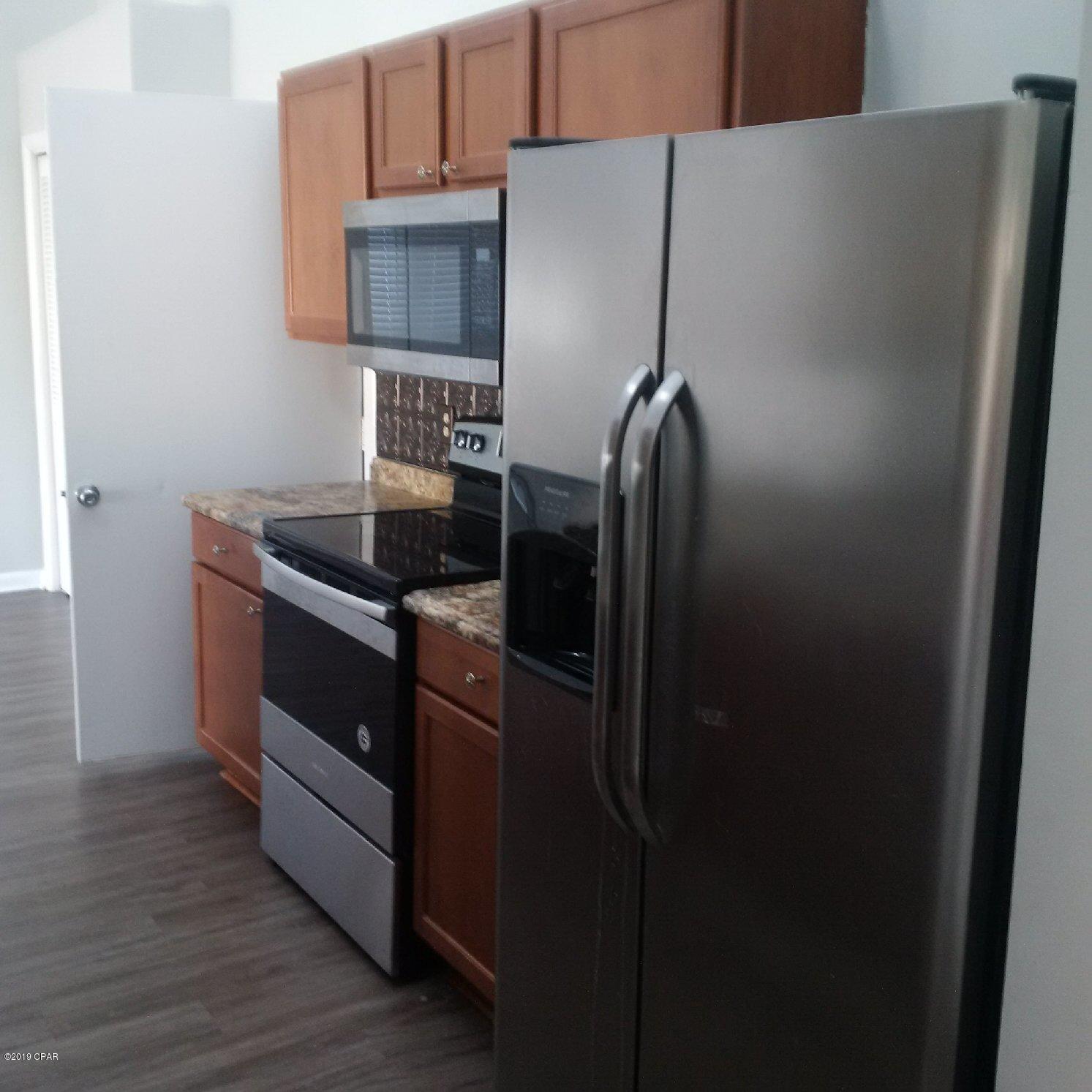 Woodridge - Residential Lease