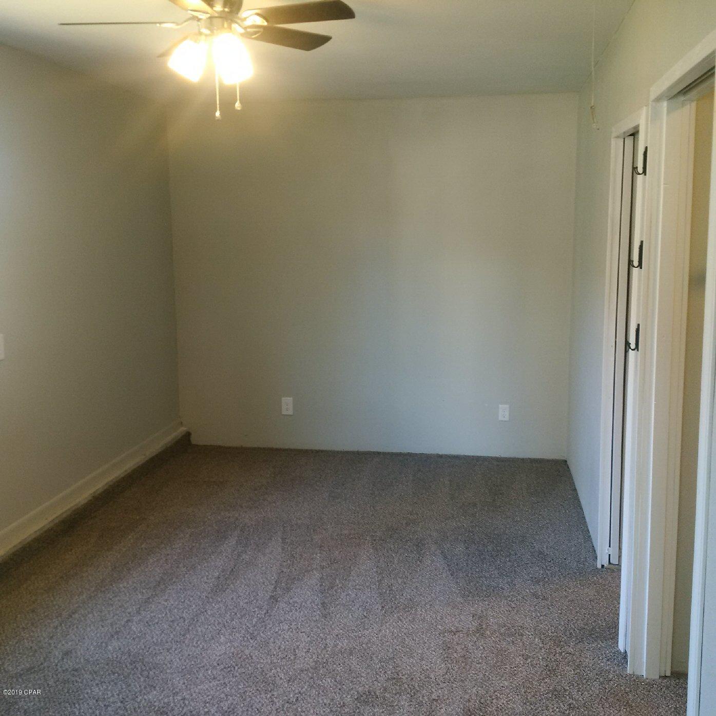 Woodridge - Residential Lease