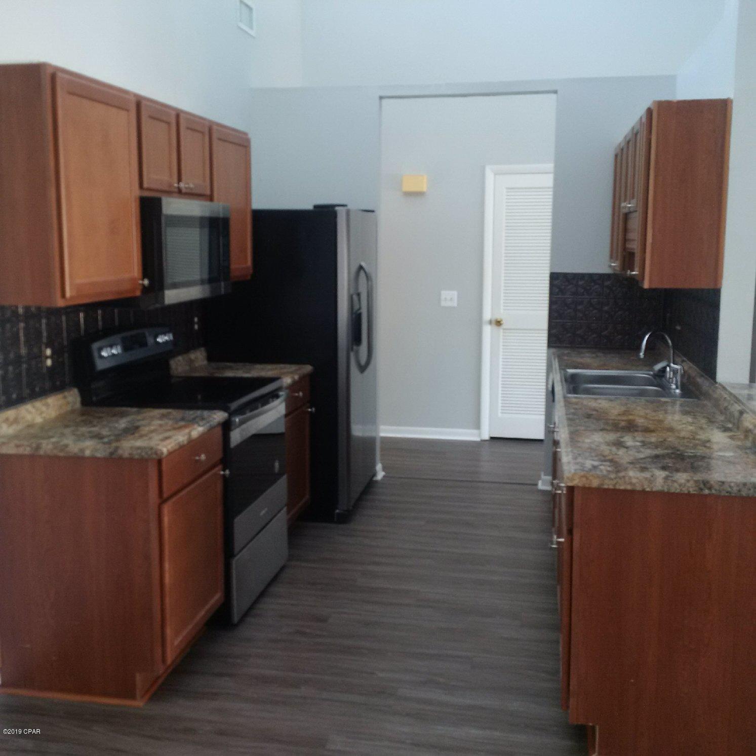 Woodridge - Residential Lease