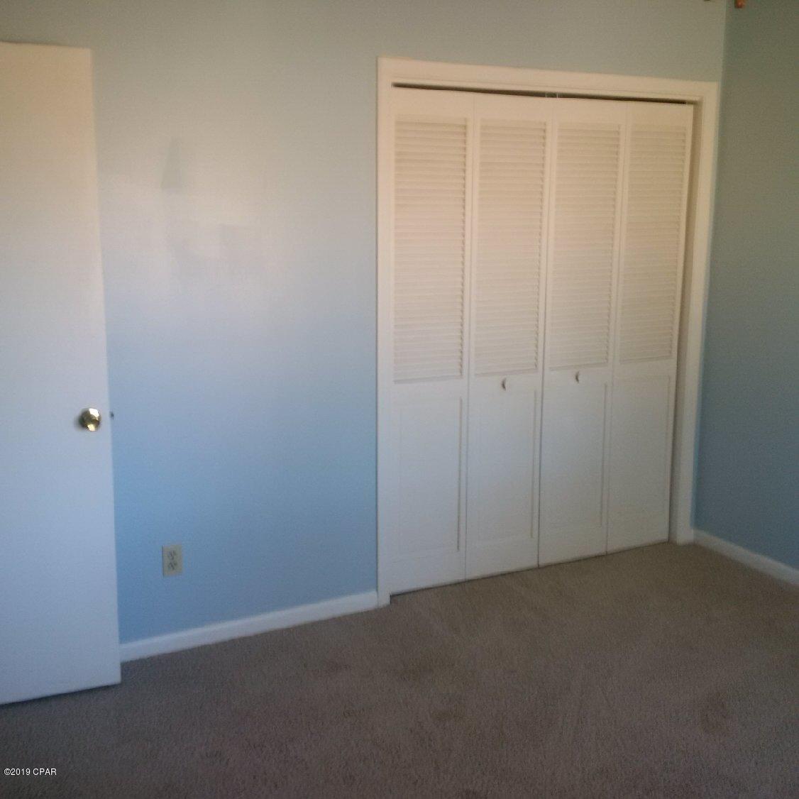 Woodridge - Residential Lease