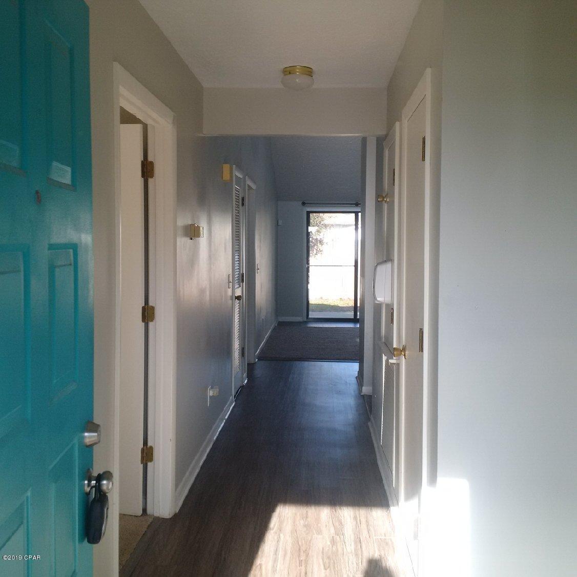 Woodridge - Residential Lease