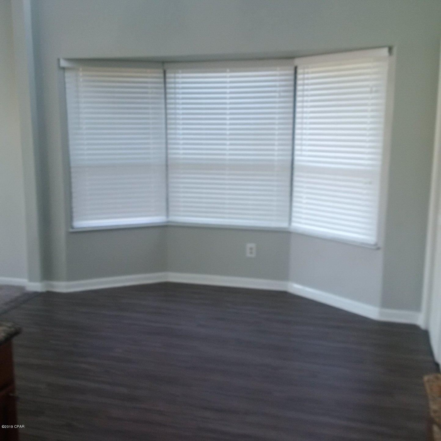 Woodridge - Residential Lease