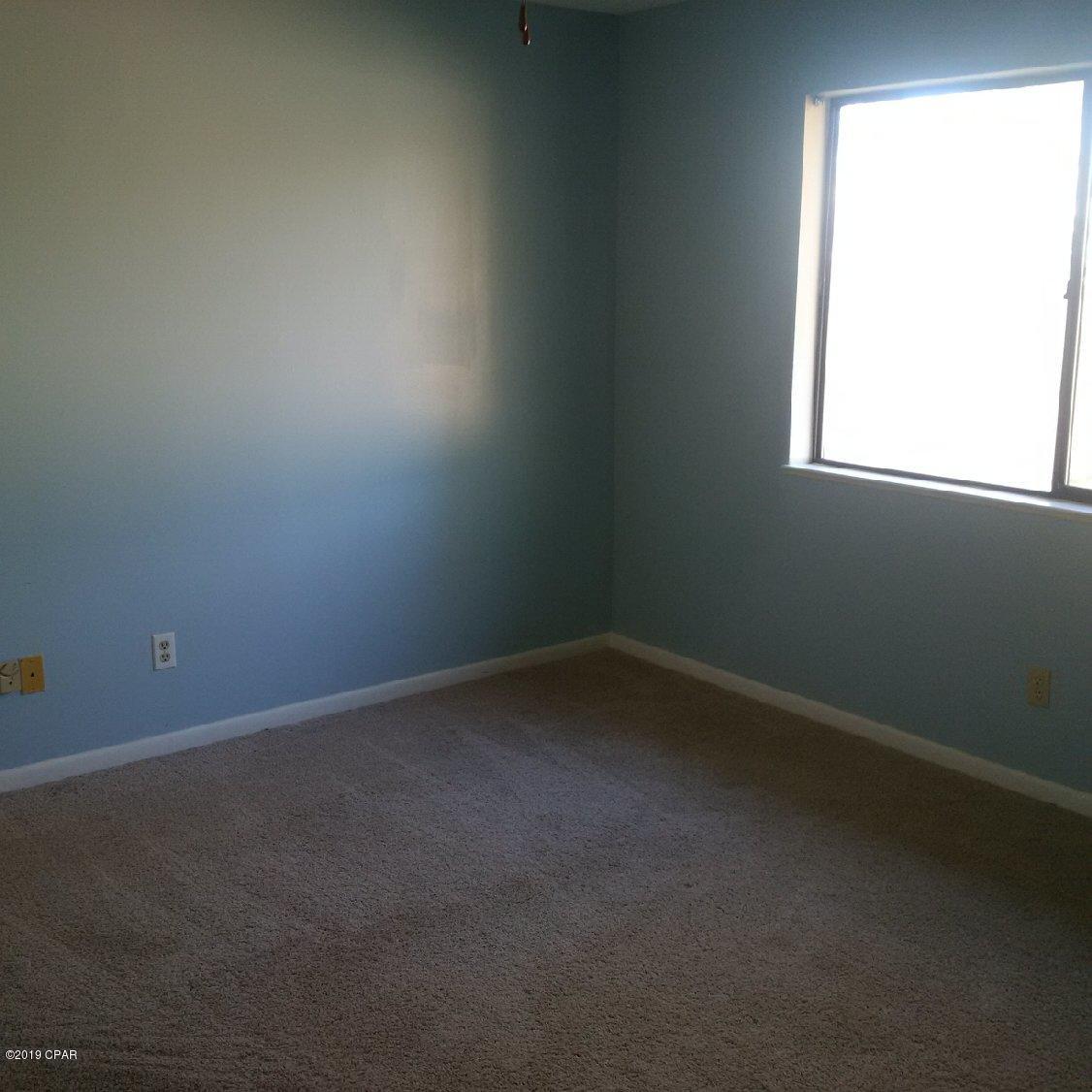 Woodridge - Residential Lease