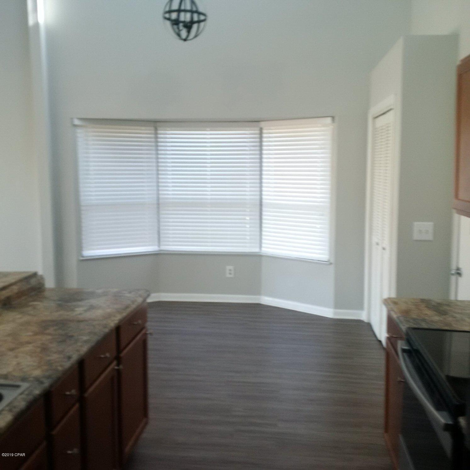 Woodridge - Residential Lease