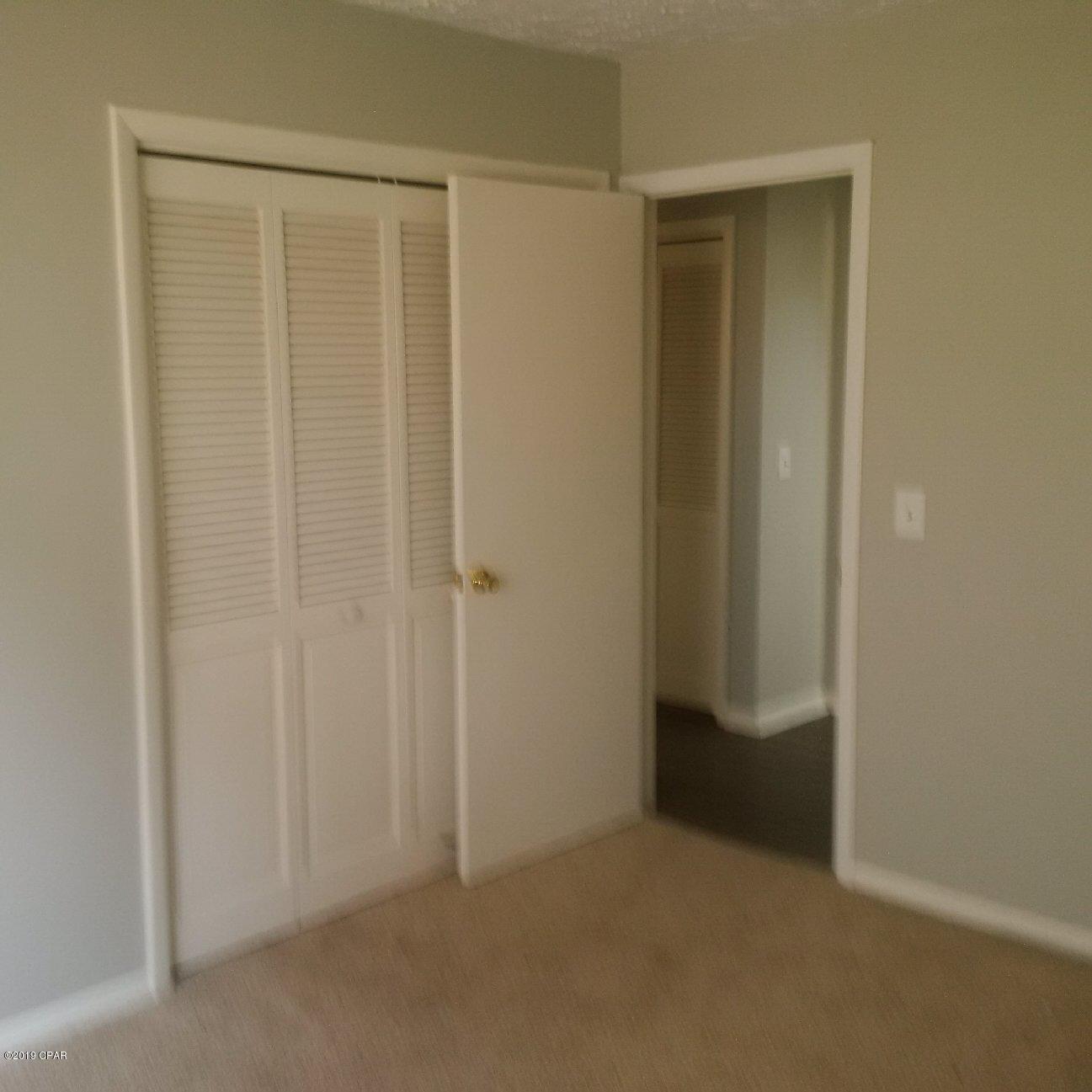 Woodridge - Residential Lease