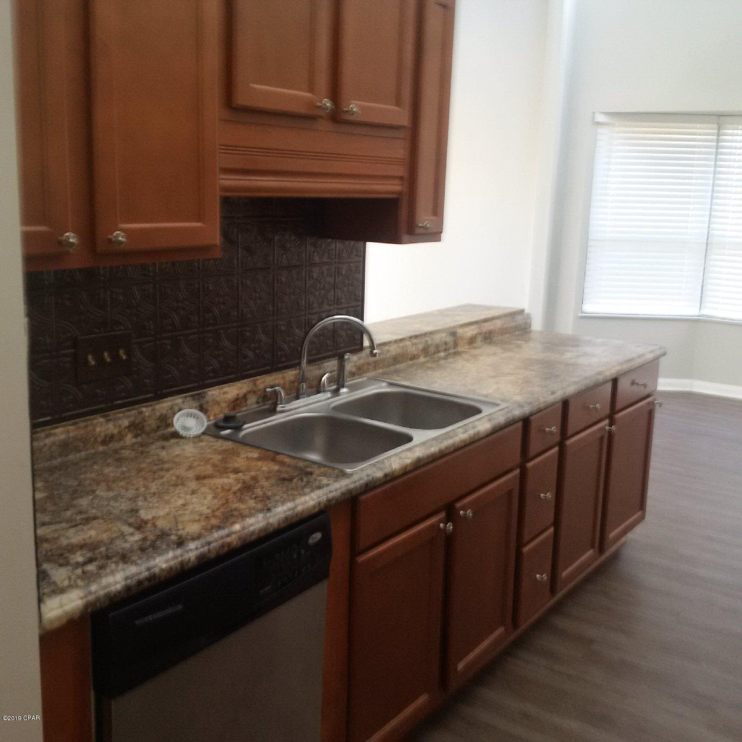 Woodridge - Residential Lease