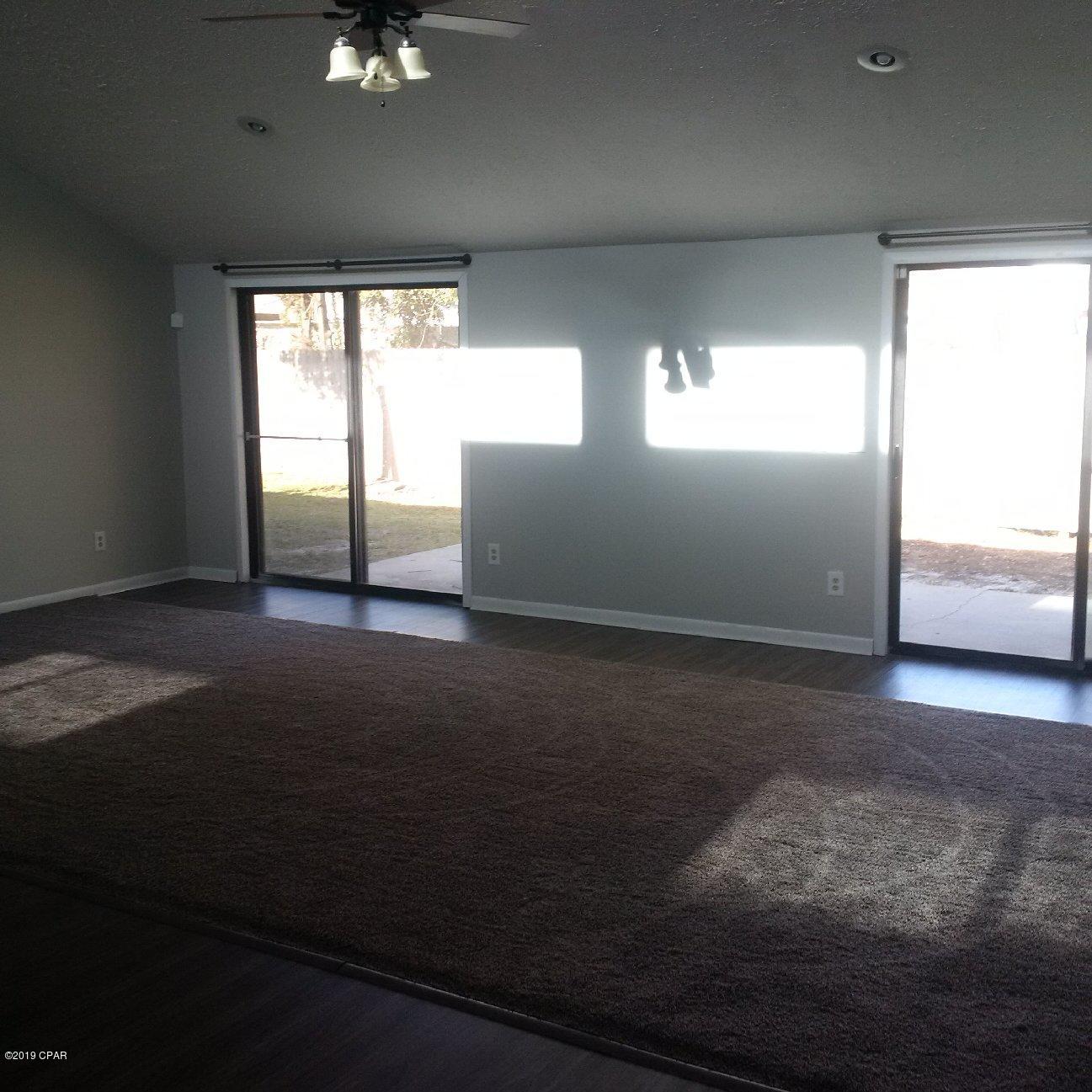 Woodridge - Residential Lease