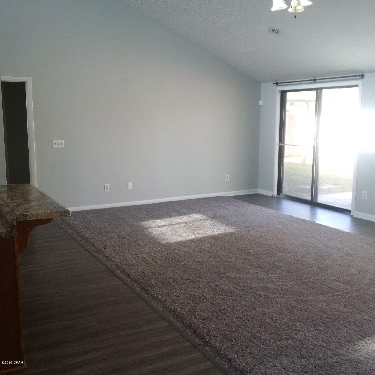 Woodridge - Residential Lease