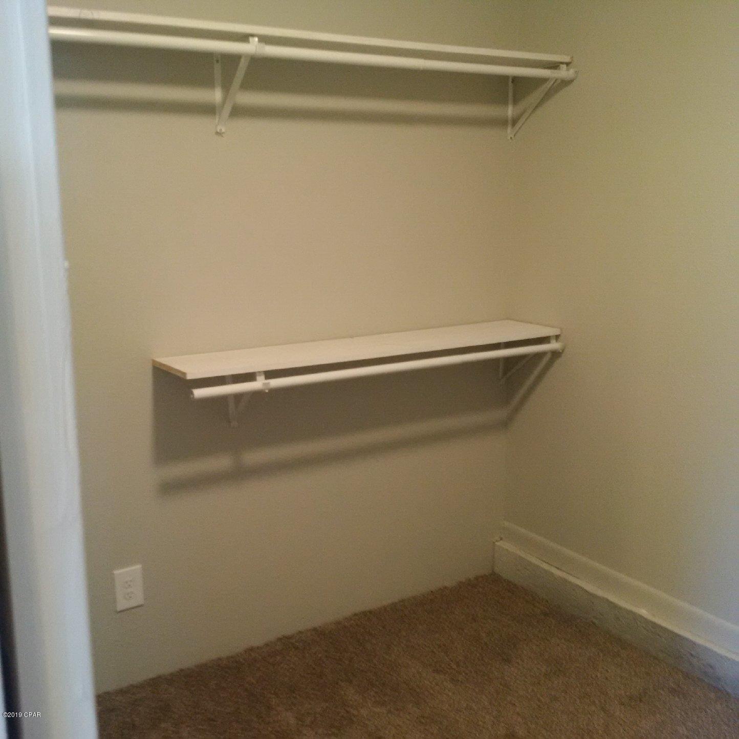 Woodridge - Residential Lease