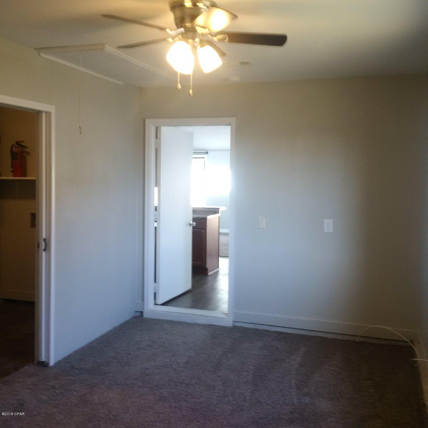 Woodridge - Residential Lease