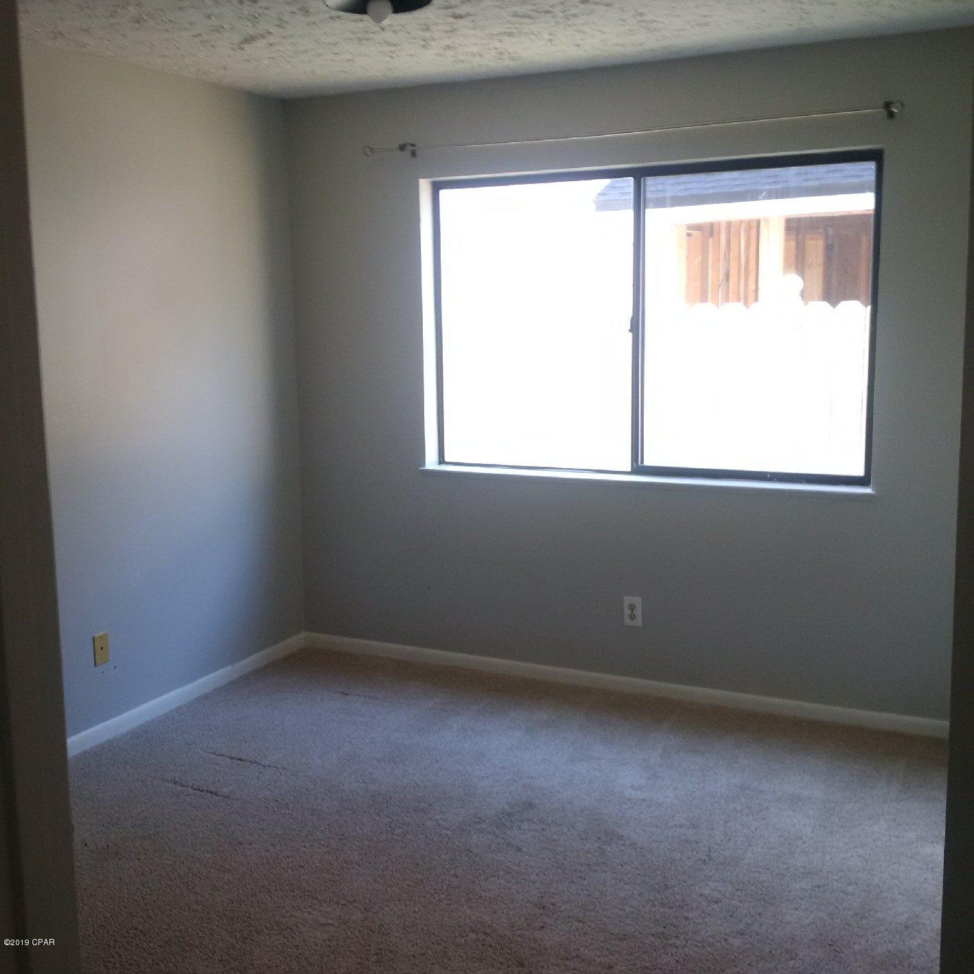 Woodridge - Residential Lease