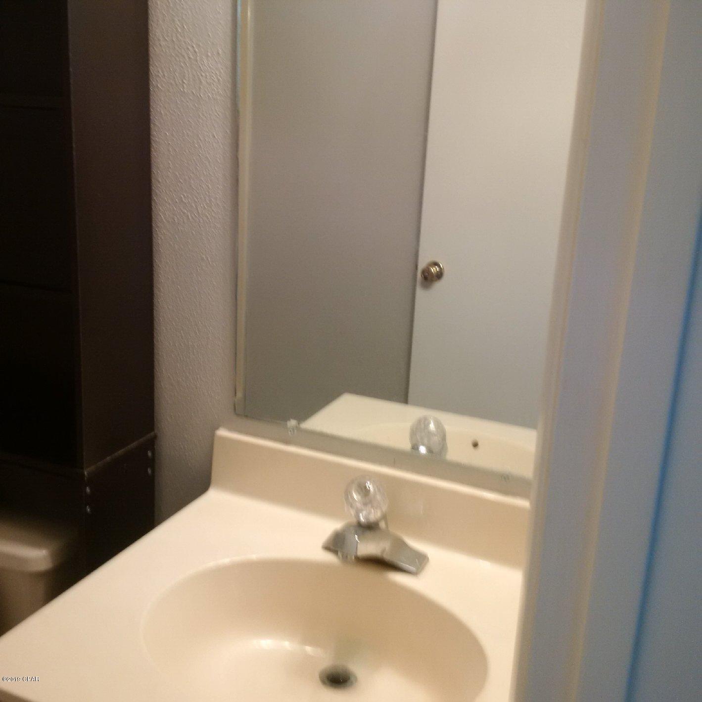 Woodridge - Residential Lease