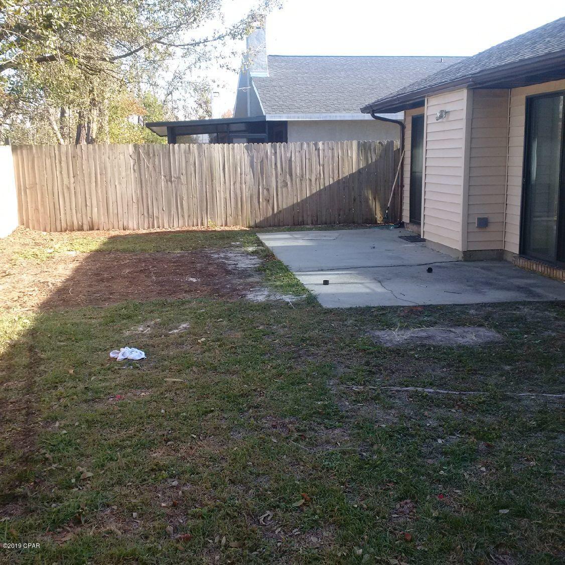 Woodridge - Residential Lease