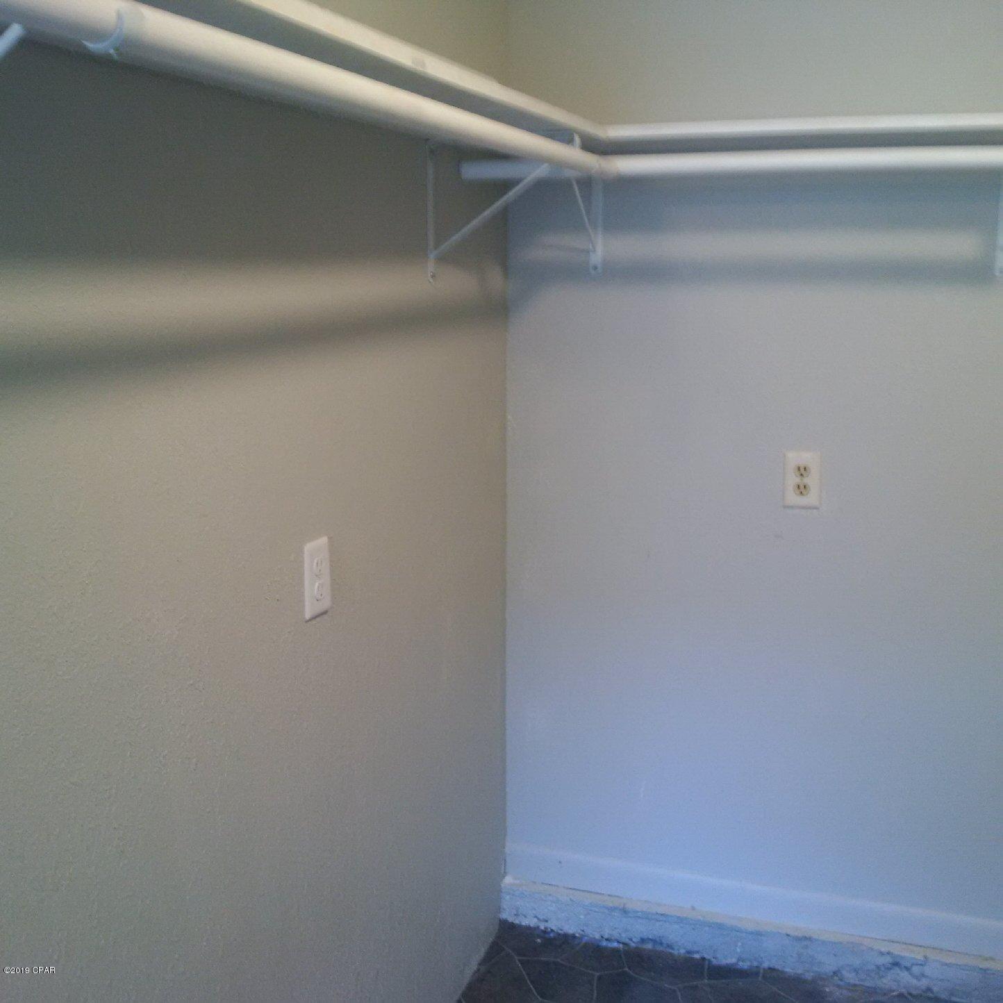 Woodridge - Residential Lease