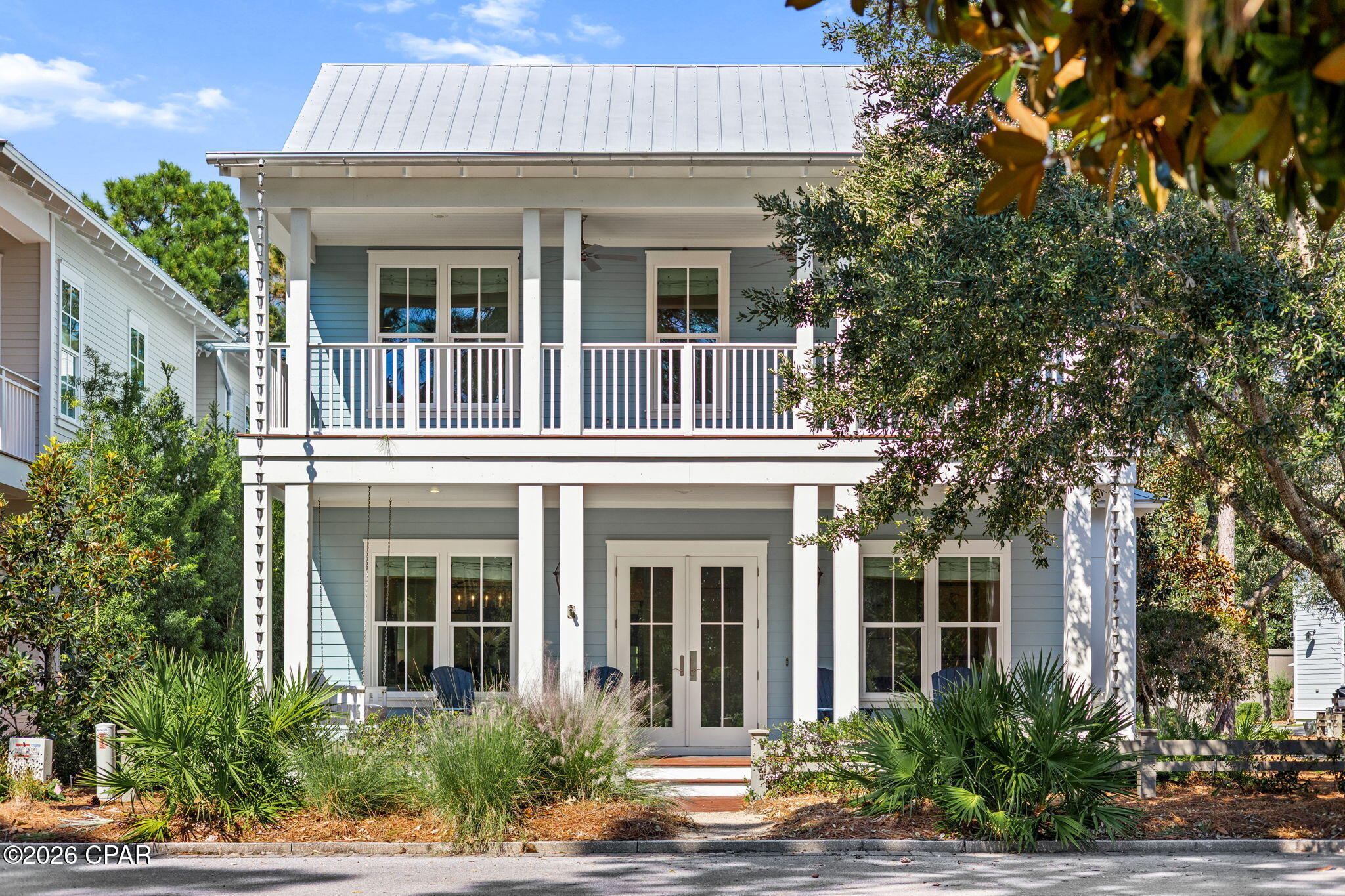 231 Wisteria Way