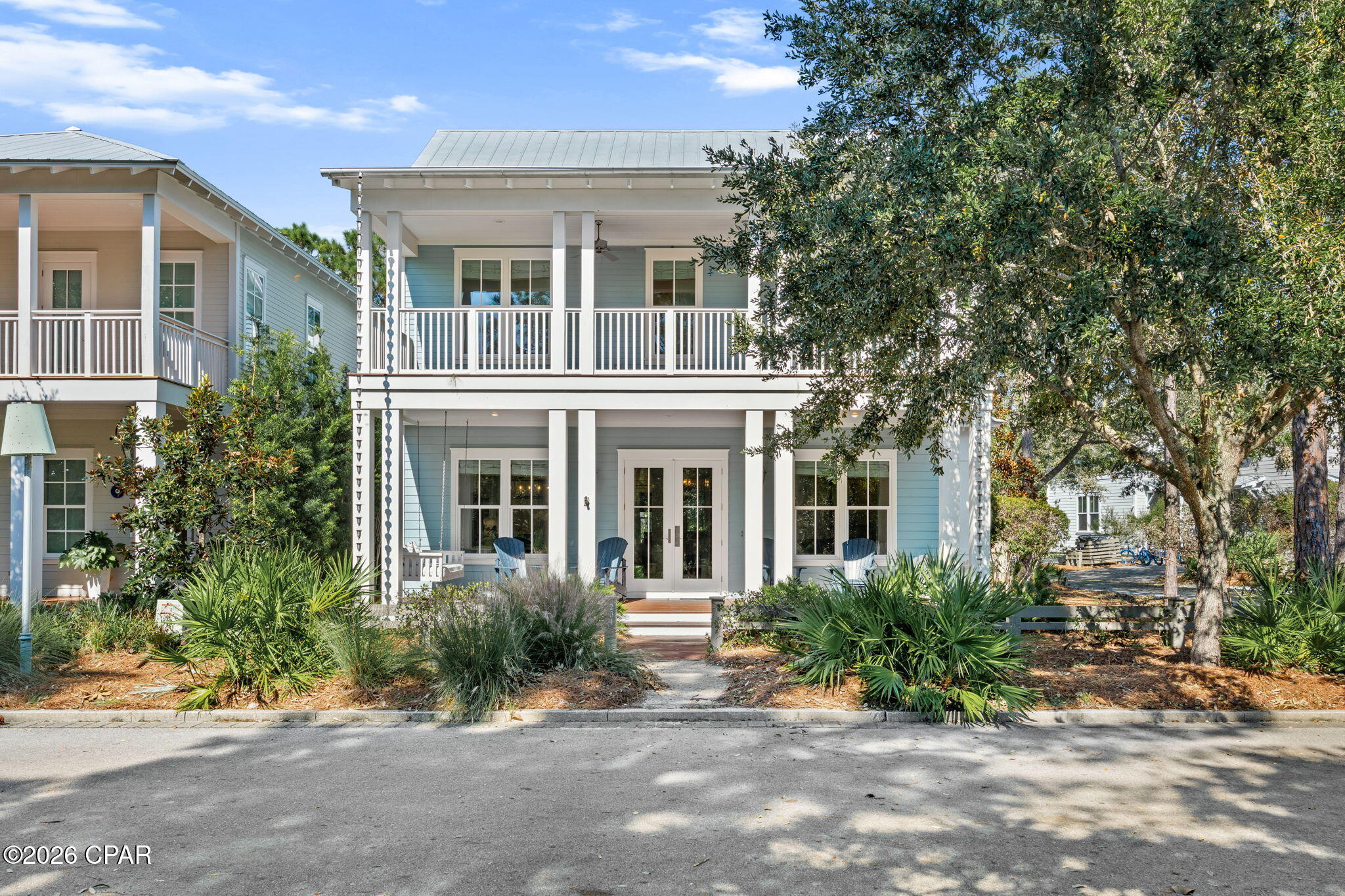 231 Wisteria Way